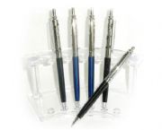 金屬圓珠筆