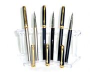 金屬寶珠筆