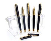 金屬寶珠筆