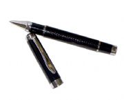 金屬包皮圓珠筆