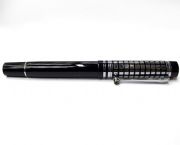 高檔金屬簽字筆