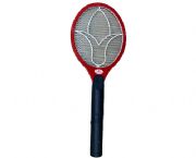 小號(hào)電蚊香拍