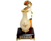 豬年禮品福足豬