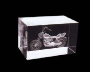 內(nèi)雕系列水晶