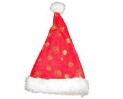 圣誕帽