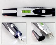 多功能工具組合