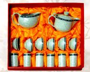 茶具套裝