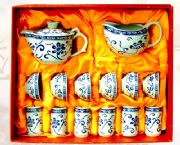 茶具套裝