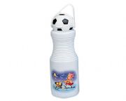 足球運(yùn)動(dòng)水壺