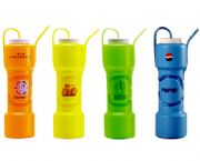 塑料運(yùn)動(dòng)水壺