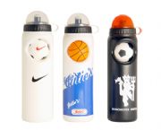 塑料運(yùn)動(dòng)水壺