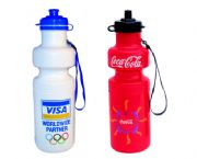 塑料運(yùn)動(dòng)水壺