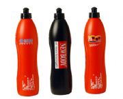 塑料運(yùn)動(dòng)水壺