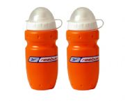 塑料運(yùn)動(dòng)水壺