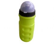 運(yùn)動(dòng)水壺