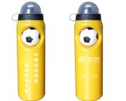 運(yùn)動(dòng)水壺