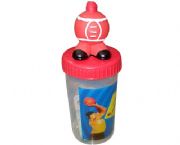 塑料運(yùn)動水壺