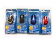 無(wú)線鼠標(biāo)