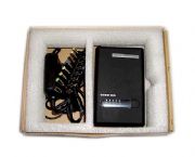 2200W筆記本電腦續(xù)電池