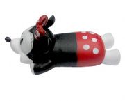 鼠標(biāo)手腕墊