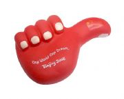 鼠標(biāo)手腕墊