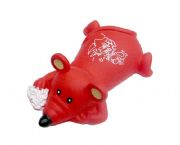 鼠標(biāo)手腕墊