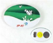 馬口鐵冰箱貼開(kāi)瓶器