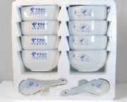 環(huán)保陶瓷碗