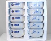 環(huán)保陶瓷碗