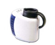 便攜式車載冰箱