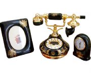仿古電話(黑馬王子套裝)系列