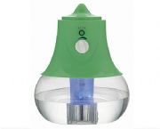 萬(wàn)科達(dá)超聲波加濕器