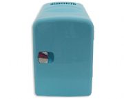 車載電子冷暖冰箱