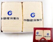 毛巾套裝