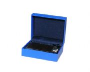 打火機(jī)包裝盒