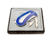 多功能刀打火機(jī)