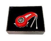 多功能刀打火機(jī)