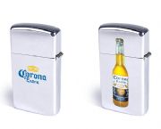 金屬砂輪打火機(jī)