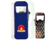 金屬打火機(jī)