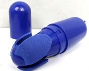 藥型小風(fēng)扇