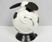 禮品小風(fēng)扇