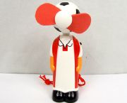 禮品小風(fēng)扇