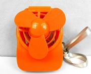 禮品小風(fēng)扇