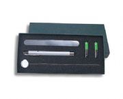 醫(yī)藥電筒套裝