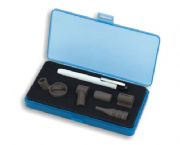 醫(yī)藥電筒套裝