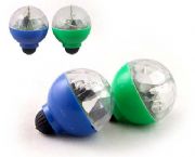 陀螺(轉(zhuǎn)動發(fā)光)