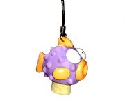 大眼睛魚手機(jī)屏幕擦