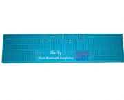 滴塑吧臺(tái)墊