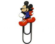 老鼠滴塑書(shū)夾