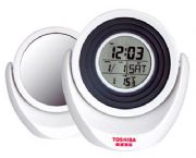 數(shù)顯時(shí)鐘